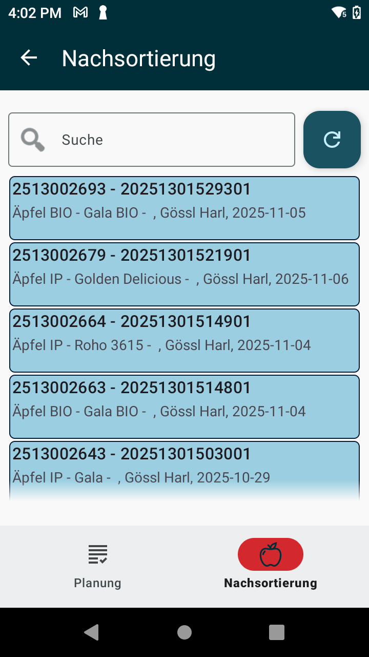 android-grading-nachsortierung.png